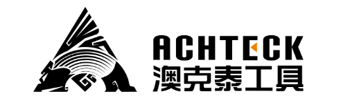 澳克泰