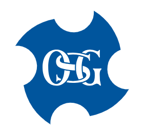 OSG